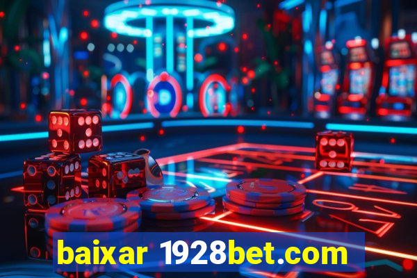baixar 1928bet.com